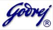 godrej